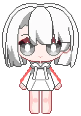 Outfit1 Color 3